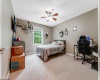 1044 Cross Creek Drive, Uniontown, Pennsylvania 15401, 4 Bedrooms Bedrooms, 7 Rooms Rooms,2 BathroomsBathrooms,Single Family Detached,For Sale,Cross Creek,10160477