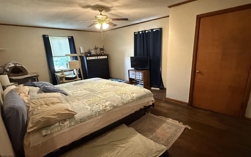 159 Camden Avenue, Buckhannon, West Virginia 26201, 3 Bedrooms Bedrooms, 6 Rooms Rooms,1 BathroomBathrooms,Single Family Detached,For Sale,Camden,10160486