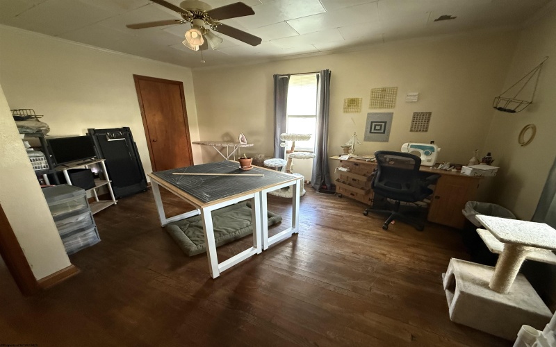 159 Camden Avenue, Buckhannon, West Virginia 26201, 3 Bedrooms Bedrooms, 6 Rooms Rooms,1 BathroomBathrooms,Single Family Detached,For Sale,Camden,10160486