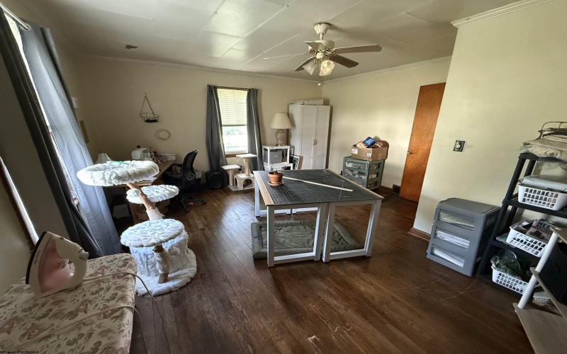159 Camden Avenue, Buckhannon, West Virginia 26201, 3 Bedrooms Bedrooms, 6 Rooms Rooms,1 BathroomBathrooms,Single Family Detached,For Sale,Camden,10160486