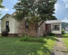 159 Camden Avenue, Buckhannon, West Virginia 26201, 3 Bedrooms Bedrooms, 6 Rooms Rooms,1 BathroomBathrooms,Single Family Detached,For Sale,Camden,10160486