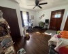 159 Camden Avenue, Buckhannon, West Virginia 26201, 3 Bedrooms Bedrooms, 6 Rooms Rooms,1 BathroomBathrooms,Single Family Detached,For Sale,Camden,10160486