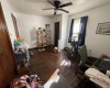159 Camden Avenue, Buckhannon, West Virginia 26201, 3 Bedrooms Bedrooms, 6 Rooms Rooms,1 BathroomBathrooms,Single Family Detached,For Sale,Camden,10160486
