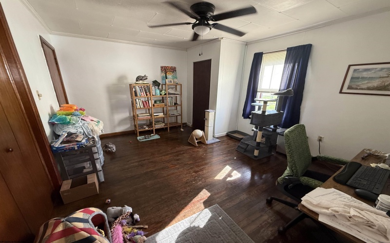 159 Camden Avenue, Buckhannon, West Virginia 26201, 3 Bedrooms Bedrooms, 6 Rooms Rooms,1 BathroomBathrooms,Single Family Detached,For Sale,Camden,10160486