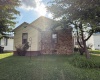 159 Camden Avenue, Buckhannon, West Virginia 26201, 3 Bedrooms Bedrooms, 6 Rooms Rooms,1 BathroomBathrooms,Single Family Detached,For Sale,Camden,10160486