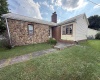 159 Camden Avenue, Buckhannon, West Virginia 26201, 3 Bedrooms Bedrooms, 6 Rooms Rooms,1 BathroomBathrooms,Single Family Detached,For Sale,Camden,10160486