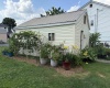 159 Camden Avenue, Buckhannon, West Virginia 26201, 3 Bedrooms Bedrooms, 6 Rooms Rooms,1 BathroomBathrooms,Single Family Detached,For Sale,Camden,10160486