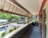 220 & 222 Brockway Avenue, Morgantown, West Virginia 26505, ,Multi-unit/income,For Sale,Brockway,10160487