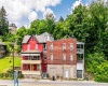 220 & 222 Brockway Avenue, Morgantown, West Virginia 26505, ,Multi-unit/income,For Sale,Brockway,10160487