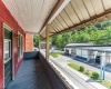 220 & 222 Brockway Avenue, Morgantown, West Virginia 26505, ,Multi-unit/income,For Sale,Brockway,10160487