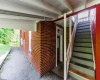 220 & 222 Brockway Avenue, Morgantown, West Virginia 26505, ,Multi-unit/income,For Sale,Brockway,10160487