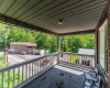 220 & 222 Brockway Avenue, Morgantown, West Virginia 26505, ,Multi-unit/income,For Sale,Brockway,10160487
