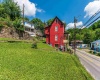 220 & 222 Brockway Avenue, Morgantown, West Virginia 26505, ,Multi-unit/income,For Sale,Brockway,10160487