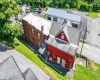 220 & 222 Brockway Avenue, Morgantown, West Virginia 26505, ,Multi-unit/income,For Sale,Brockway,10160487