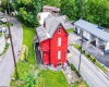 220 & 222 Brockway Avenue, Morgantown, West Virginia 26505, ,Multi-unit/income,For Sale,Brockway,10160487