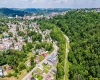 220 & 222 Brockway Avenue, Morgantown, West Virginia 26505, ,Multi-unit/income,For Sale,Brockway,10160487