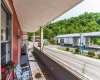 220 & 222 Brockway Avenue, Morgantown, West Virginia 26505, ,Multi-unit/income,For Sale,Brockway,10160487