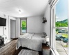 220 & 222 Brockway Avenue, Morgantown, West Virginia 26505, ,Multi-unit/income,For Sale,Brockway,10160487