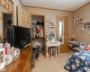 186 Robin Lane, Mount Clare, West Virginia 26408, 3 Bedrooms Bedrooms, 6 Rooms Rooms,2 BathroomsBathrooms,Single Family Detached,For Sale,Robin,10160492