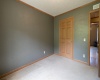 186 Robin Lane, Mount Clare, West Virginia 26408, 3 Bedrooms Bedrooms, 6 Rooms Rooms,2 BathroomsBathrooms,Single Family Detached,For Sale,Robin,10160492