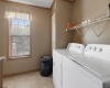 186 Robin Lane, Mount Clare, West Virginia 26408, 3 Bedrooms Bedrooms, 6 Rooms Rooms,2 BathroomsBathrooms,Single Family Detached,For Sale,Robin,10160492