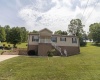 186 Robin Lane, Mount Clare, West Virginia 26408, 3 Bedrooms Bedrooms, 6 Rooms Rooms,2 BathroomsBathrooms,Single Family Detached,For Sale,Robin,10160492