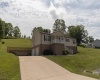 186 Robin Lane, Mount Clare, West Virginia 26408, 3 Bedrooms Bedrooms, 6 Rooms Rooms,2 BathroomsBathrooms,Single Family Detached,For Sale,Robin,10160492