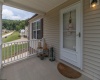 186 Robin Lane, Mount Clare, West Virginia 26408, 3 Bedrooms Bedrooms, 6 Rooms Rooms,2 BathroomsBathrooms,Single Family Detached,For Sale,Robin,10160492