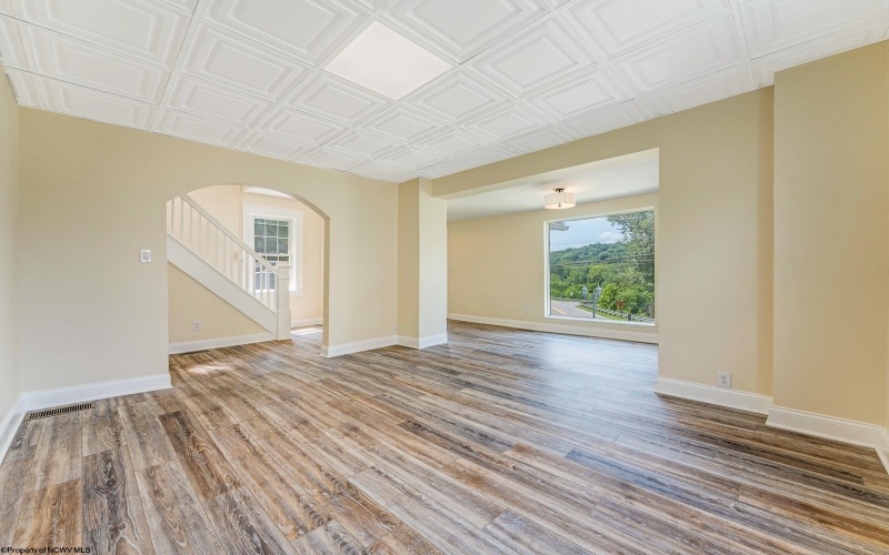 59 Monongahela Avenue, Morgantown, West Virginia 26501, 3 Bedrooms Bedrooms, 6 Rooms Rooms,2 BathroomsBathrooms,Single Family Detached,For Sale,Monongahela,10160490