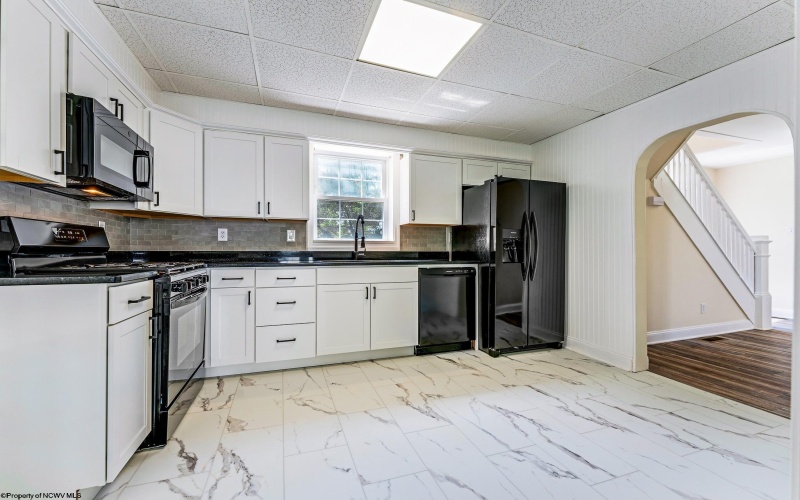 59 Monongahela Avenue, Morgantown, West Virginia 26501, 3 Bedrooms Bedrooms, 6 Rooms Rooms,2 BathroomsBathrooms,Single Family Detached,For Sale,Monongahela,10160490