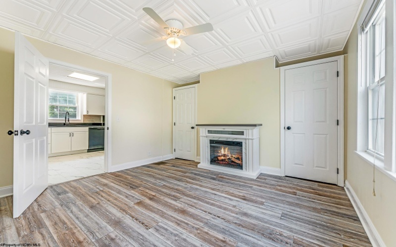 59 Monongahela Avenue, Morgantown, West Virginia 26501, 3 Bedrooms Bedrooms, 6 Rooms Rooms,2 BathroomsBathrooms,Single Family Detached,For Sale,Monongahela,10160490