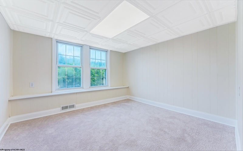 59 Monongahela Avenue, Morgantown, West Virginia 26501, 3 Bedrooms Bedrooms, 6 Rooms Rooms,2 BathroomsBathrooms,Single Family Detached,For Sale,Monongahela,10160490