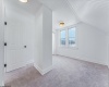 59 Monongahela Avenue, Morgantown, West Virginia 26501, 3 Bedrooms Bedrooms, 6 Rooms Rooms,2 BathroomsBathrooms,Single Family Detached,For Sale,Monongahela,10160490