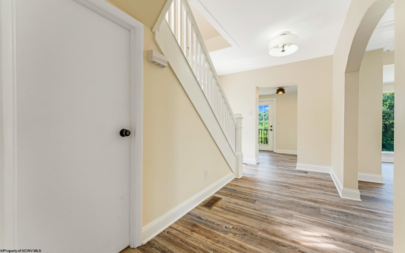 59 Monongahela Avenue, Morgantown, West Virginia 26501, 3 Bedrooms Bedrooms, 6 Rooms Rooms,2 BathroomsBathrooms,Single Family Detached,For Sale,Monongahela,10160490