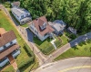 59 Monongahela Avenue, Morgantown, West Virginia 26501, 3 Bedrooms Bedrooms, 6 Rooms Rooms,2 BathroomsBathrooms,Single Family Detached,For Sale,Monongahela,10160490