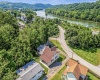59 Monongahela Avenue, Morgantown, West Virginia 26501, 3 Bedrooms Bedrooms, 6 Rooms Rooms,2 BathroomsBathrooms,Single Family Detached,For Sale,Monongahela,10160490