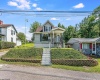 59 Monongahela Avenue, Morgantown, West Virginia 26501, 3 Bedrooms Bedrooms, 6 Rooms Rooms,2 BathroomsBathrooms,Single Family Detached,For Sale,Monongahela,10160490