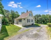 59 Monongahela Avenue, Morgantown, West Virginia 26501, 3 Bedrooms Bedrooms, 6 Rooms Rooms,2 BathroomsBathrooms,Single Family Detached,For Sale,Monongahela,10160490