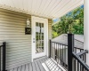 59 Monongahela Avenue, Morgantown, West Virginia 26501, 3 Bedrooms Bedrooms, 6 Rooms Rooms,2 BathroomsBathrooms,Single Family Detached,For Sale,Monongahela,10160490