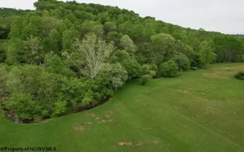 00 Gee Lick Road, Weston, West Virginia 26452, ,Lots/land,For Sale,Gee Lick,10160493