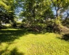 TBD Charleston Avenue, Morgantown, West Virginia 26508, ,Lots/land,For Sale,Charleston,10160496