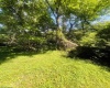 TBD Charleston Avenue, Morgantown, West Virginia 26508, ,Lots/land,For Sale,Charleston,10160496