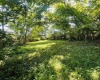 TBD Charleston Avenue, Morgantown, West Virginia 26508, ,Lots/land,For Sale,Charleston,10160496