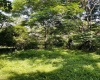TBD Charleston Avenue, Morgantown, West Virginia 26508, ,Lots/land,For Sale,Charleston,10160496