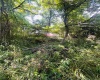 TBD Charleston Avenue, Morgantown, West Virginia 26508, ,Lots/land,For Sale,Charleston,10160496