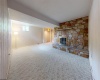 3694 Fairmont Avenue, Fairmont, West Virginia 26554, 3 Bedrooms Bedrooms, 9 Rooms Rooms,2 BathroomsBathrooms,Single Family Detached,For Sale,Fairmont,10160498