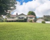 3694 Fairmont Avenue, Fairmont, West Virginia 26554, 3 Bedrooms Bedrooms, 9 Rooms Rooms,2 BathroomsBathrooms,Single Family Detached,For Sale,Fairmont,10160498