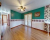 3694 Fairmont Avenue, Fairmont, West Virginia 26554, 3 Bedrooms Bedrooms, 9 Rooms Rooms,2 BathroomsBathrooms,Single Family Detached,For Sale,Fairmont,10160498