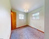 3694 Fairmont Avenue, Fairmont, West Virginia 26554, 3 Bedrooms Bedrooms, 9 Rooms Rooms,2 BathroomsBathrooms,Single Family Detached,For Sale,Fairmont,10160498