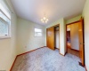 3694 Fairmont Avenue, Fairmont, West Virginia 26554, 3 Bedrooms Bedrooms, 9 Rooms Rooms,2 BathroomsBathrooms,Single Family Detached,For Sale,Fairmont,10160498